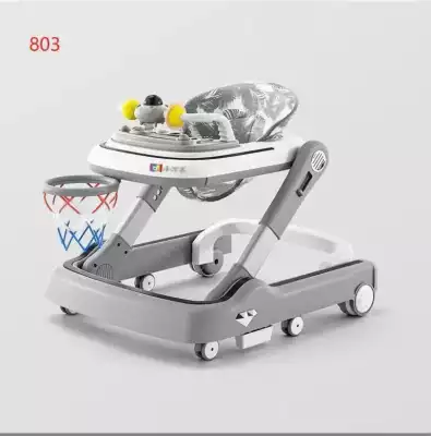 Детские ходунки 803